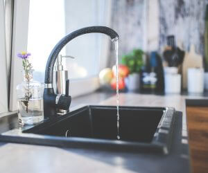 About Plumbers Pros Adel, GA